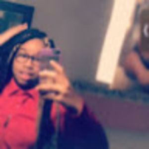 Meet your Posher, Zoe